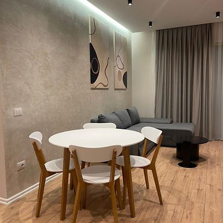 Comfort,Excellence. Kamez Dış mekan fotoğraf