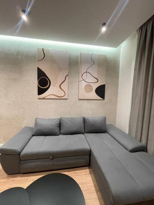 Comfort,Excellence. Kamez Dış mekan fotoğraf