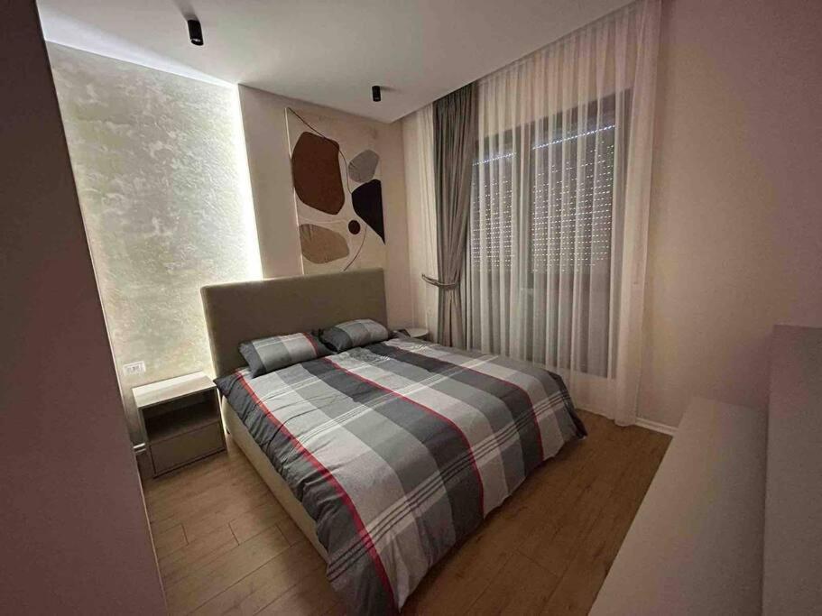 Comfort,Excellence. Kamez Dış mekan fotoğraf
