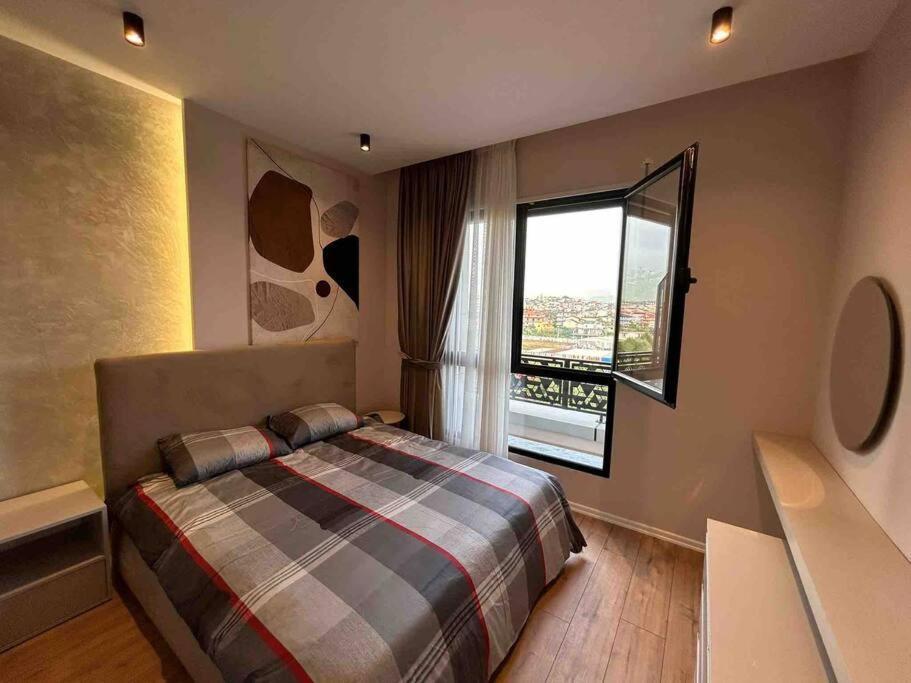 Comfort,Excellence. Kamez Dış mekan fotoğraf