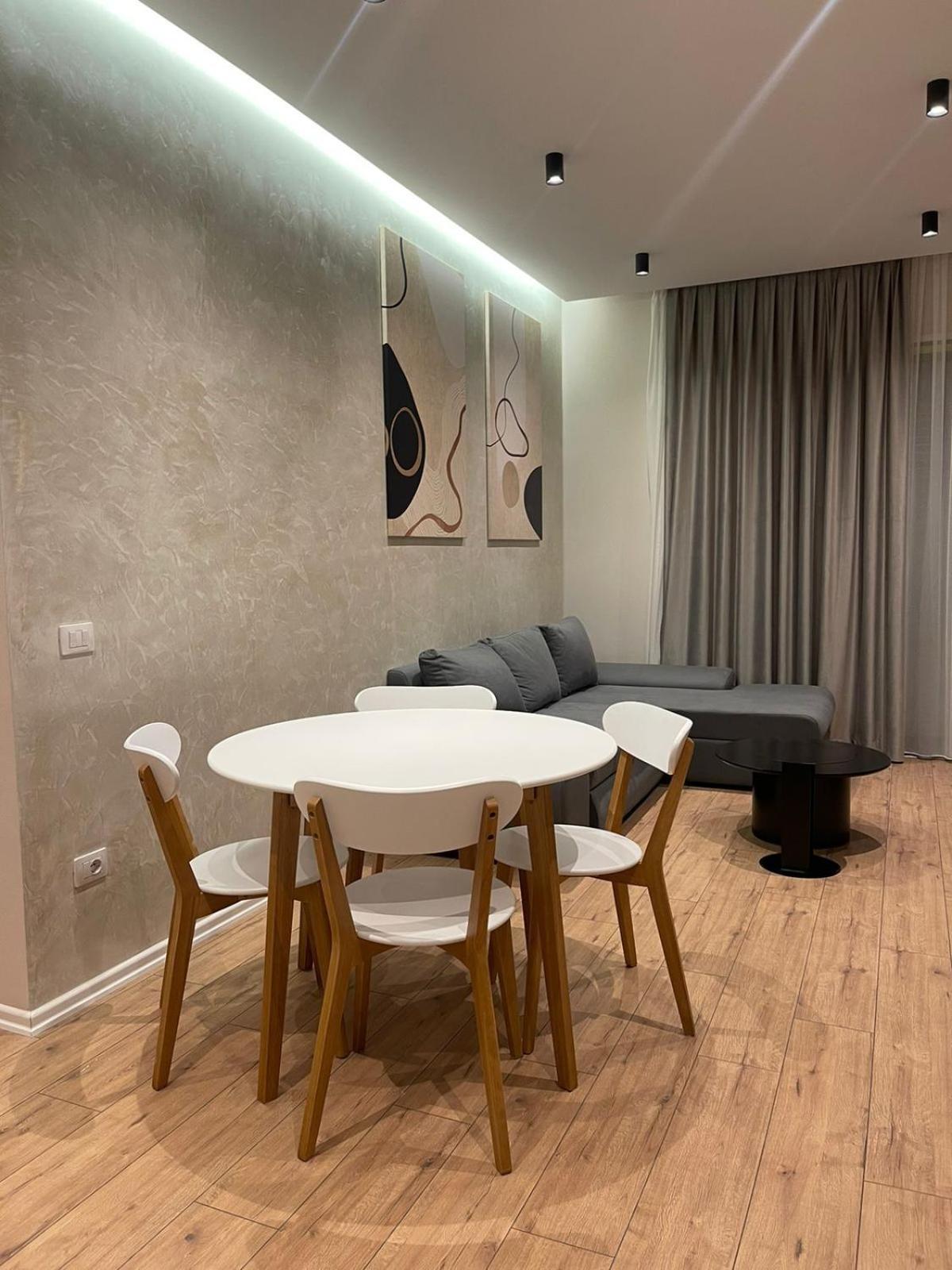 Comfort,Excellence. Kamez Dış mekan fotoğraf
